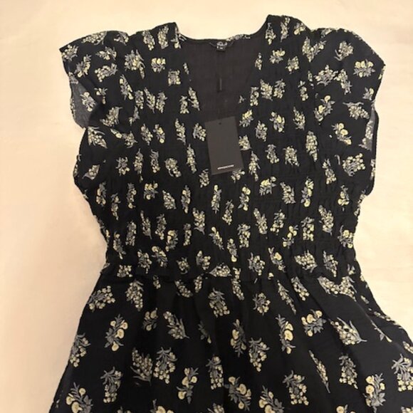 Rails Clementine dress --new with tags - Picture 1 of 4